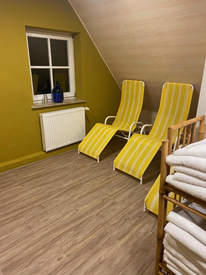 Hotel & Zur Linde