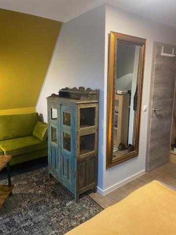 Hotel & Zur Linde 3*