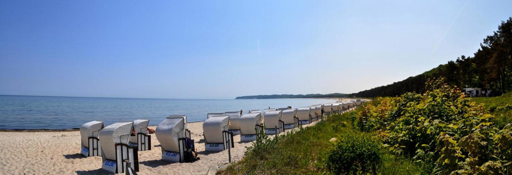 Hotel & Zur Linde